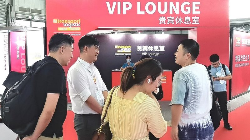 北京标识标牌批发市场：揭秘标识行业的“幕后英雄