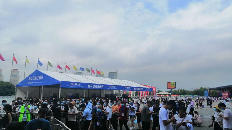 一份完整的广告制作公司报价单通常包括以下几部分：