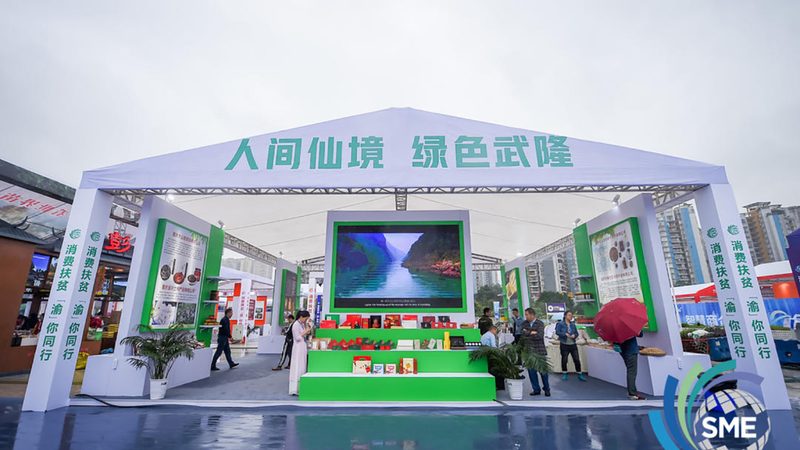 行业现状：广告设计行业蓬勃发展，竞争激烈