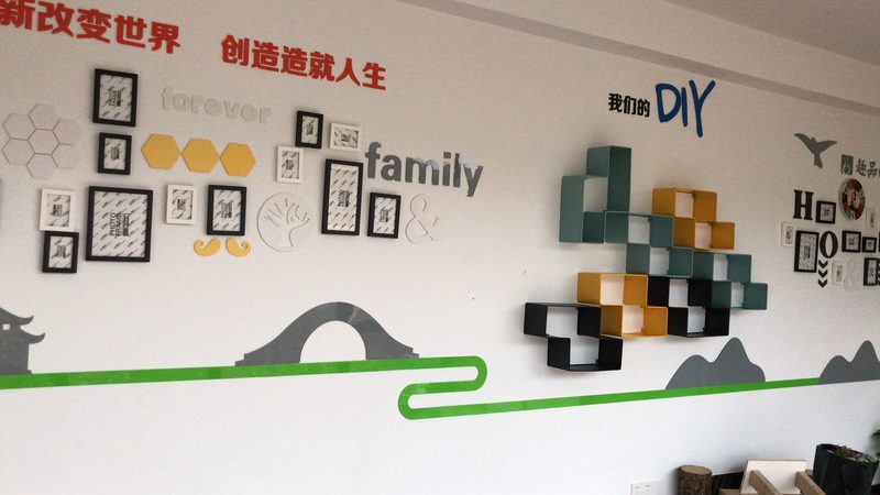 开业庆典策划：成本构成与预算规划**