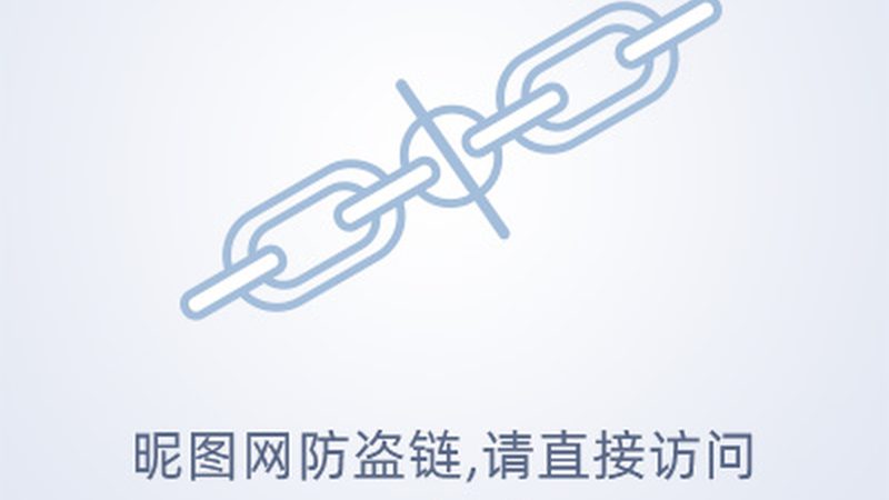 画册参数填错，等于白做一场