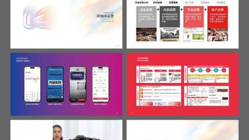 发光字与普通招牌有何不同？揭秘两者间的奥秘**