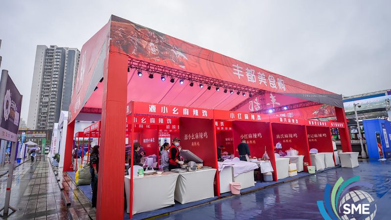 广告制作报价受多种因素影响，其中最直接的因素包括：
