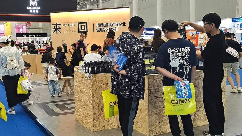 成都包装定制：揭秘定制包装的五大关键要素
