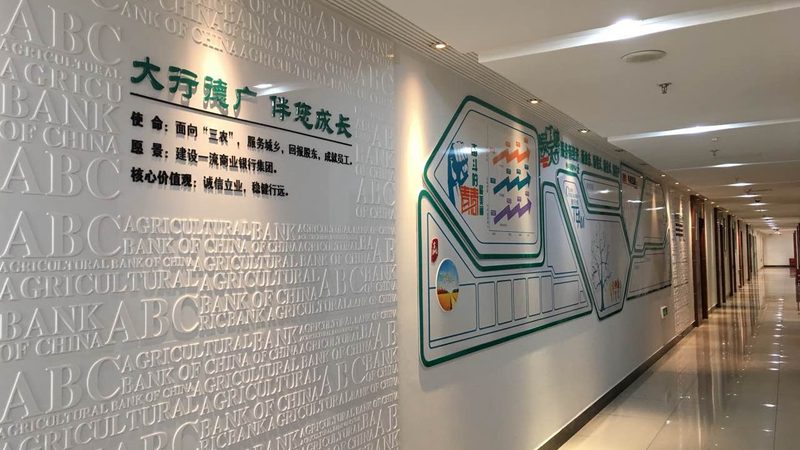 舞台搭建报价明细表：揭秘展览工程成本构成
