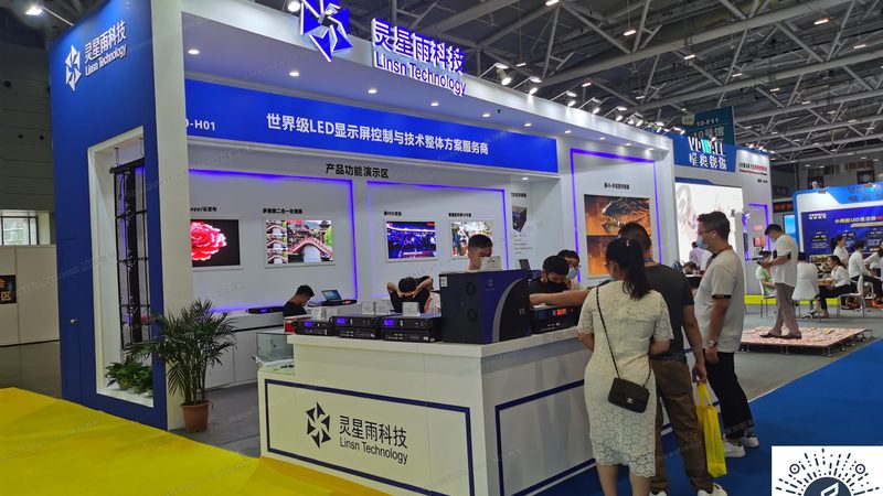 企业logo设计：揭秘收费流程与关键步骤