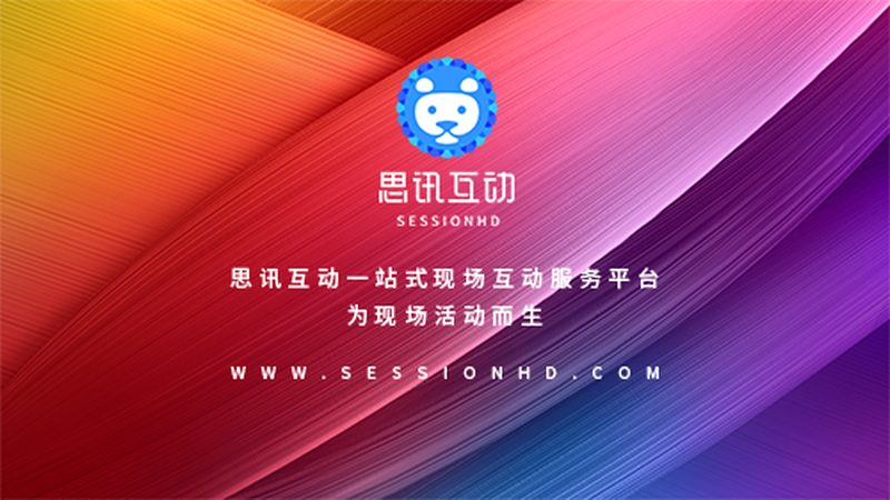 杂志广告设计尺寸规格