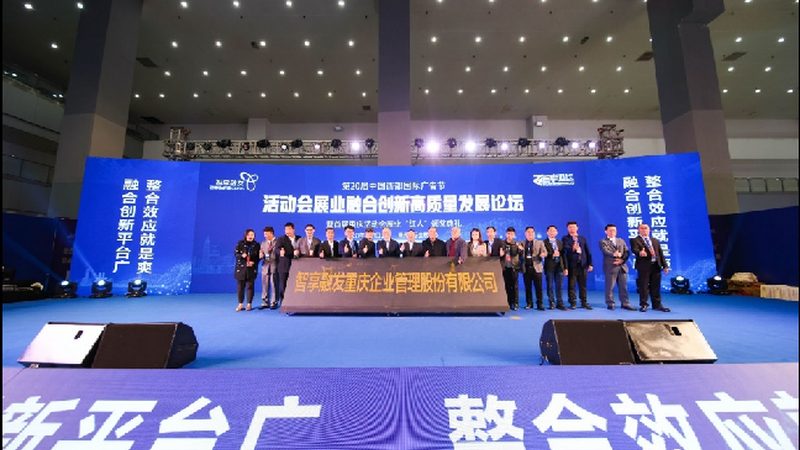 菜单设计模板下载前，先想清楚这四件事