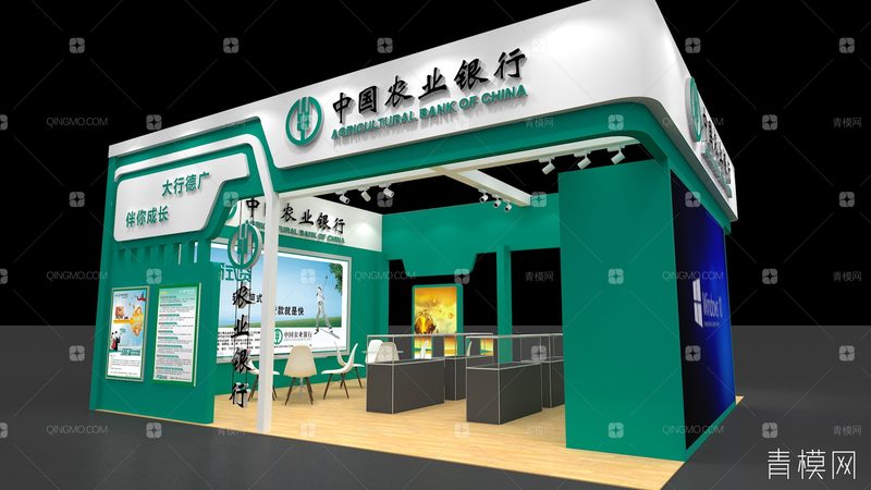 学校门口招牌颜色搭配的秘诀：合规与美观并重