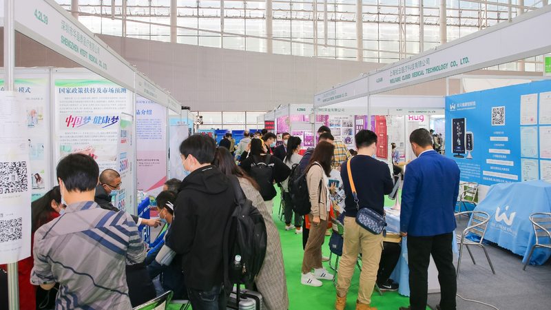 从零开始：广告设计入门到精通之路