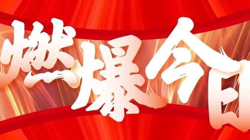 深圳展厅装修报价，为什么每家给的数字差一倍
