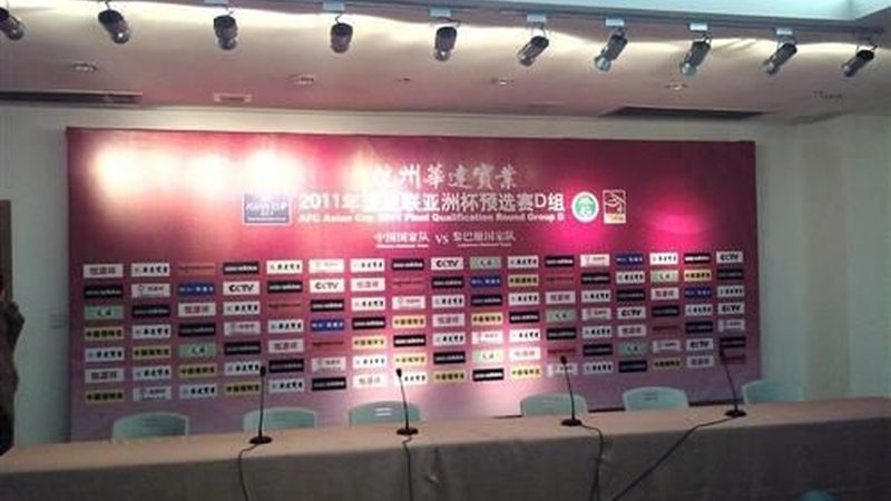 本土广告公司年度服务方案：揭秘搭建背后的专业逻辑