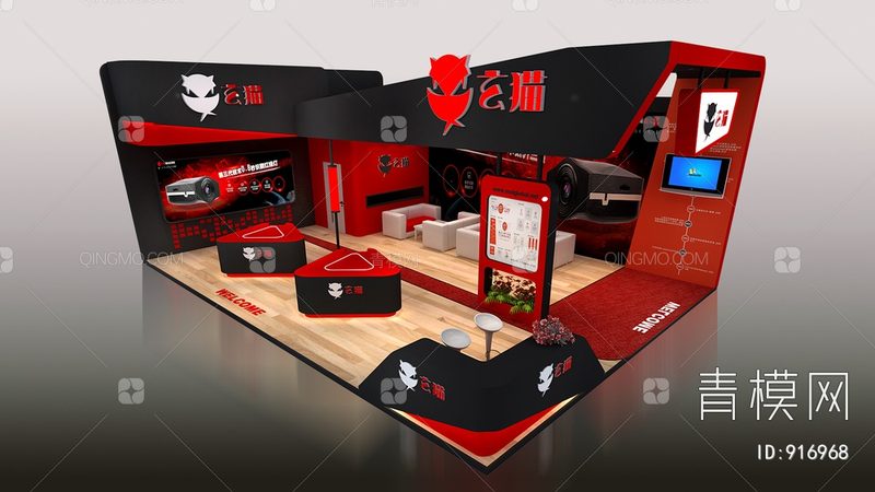 广告传媒公司与公关公司：功能差异与业务特点