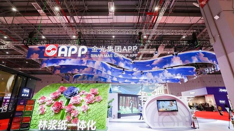 广州户外庆典策划：如何打造引人注目的品牌活动**