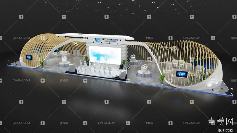 揭秘广告制作加盟代理：费用构成与关键考量