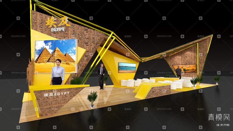 婚礼活动搭建费用怎么算？揭秘费用构成与预算规划