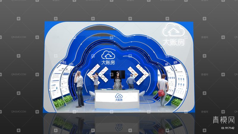 广告设计材质选择：揭秘背后的标准与逻辑