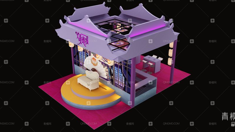 广告制作验收，这些细节才是真正容易翻车的地方