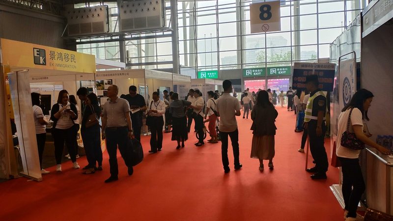 校园标识标牌系统：如何打造安全、美观、实用的信息导向**