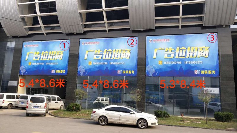 婚庆临时舞台搭建尺寸推荐